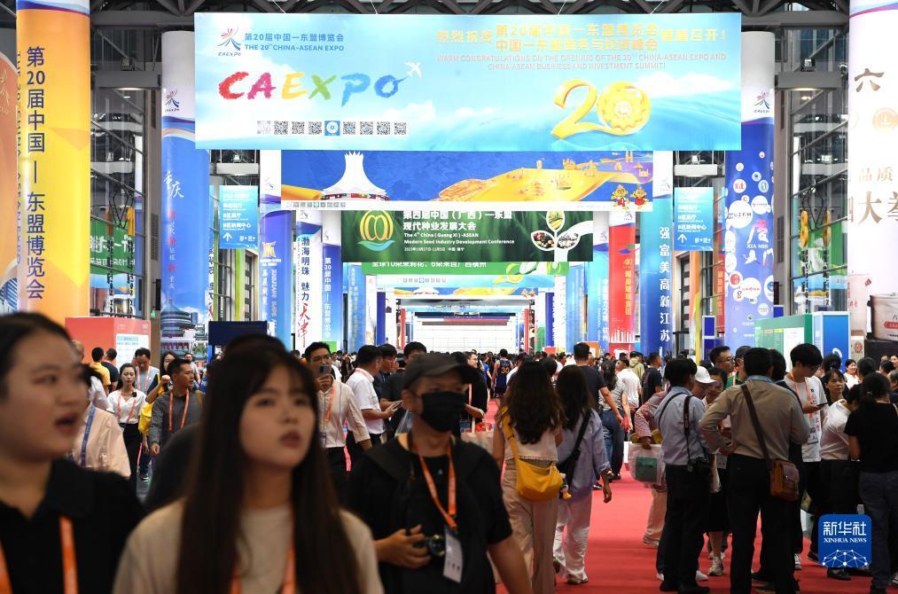 777水果机9线游戏技巧